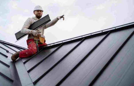 full-shot-smiley-man-working-roof_1_11zon